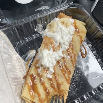 Saffrano Crepes - Buenos Aires Crepe - Creperies Near Me - Plantation, Florida Saffrano Crepes - Buenos Aires Crepe - Creperies Near Me - Plantation, Florida