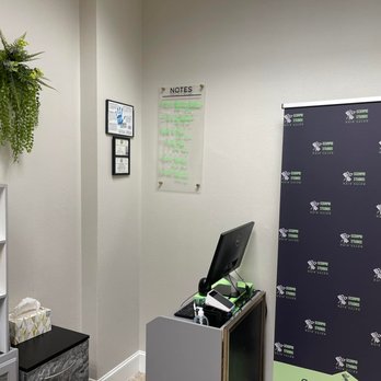 Scorpio Studios - Hair Stylists Near Me - Frisco, Texas Scorpio Studios - Hair Stylists Near Me - Frisco, Texas