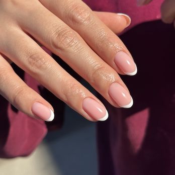 YARCO STUDIO - Nail Salons Near Me - Los Gatos, California YARCO STUDIO - Nail Salons Near Me - Los Gatos, California
