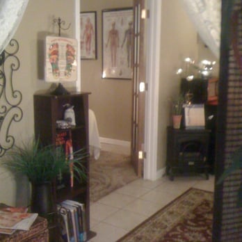 Me Time Massage & Spa - Me Time - Massage Near Me - Merced, California Me Time Massage & Spa - Me Time - Massage Near Me - Merced, California