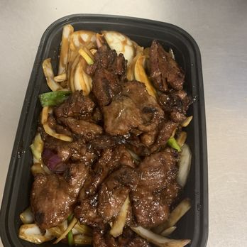 Ginger Tree - Mongoli Mongolian Beef - Chinese Near Me - Westford, Massachusetts Ginger Tree - Mongoli Mongolian Beef - Chinese Near Me - Westford, Massachusetts
