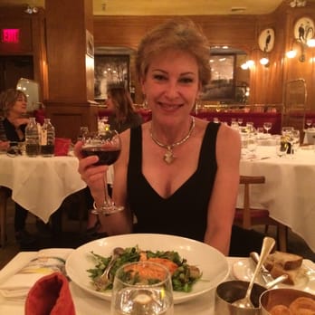 Benoit - French Near Me - New York, New York