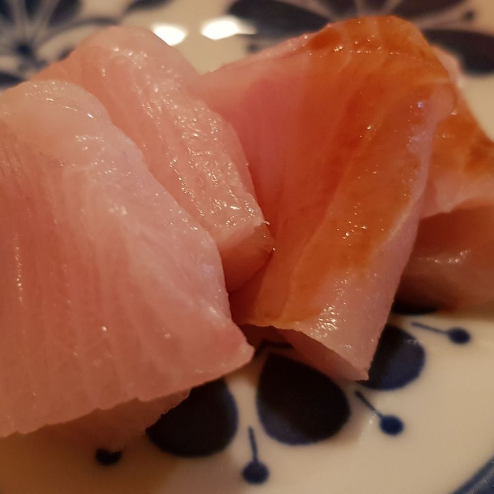 Sushi Park - Sushi Bars Near Me - West Hollywood, California Sushi Park - Sushi Bars Near Me - West Hollywood, California