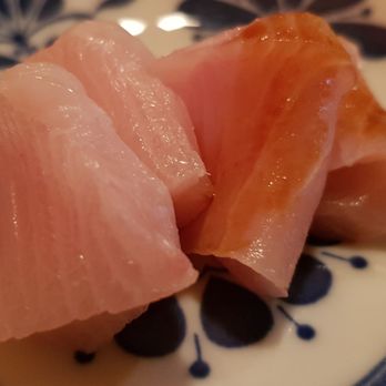 Sushi Park - Sushi Bars Near Me - West Hollywood, California
