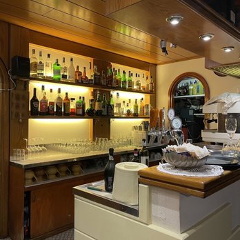 Povoledo - Bar - Trattorie Near Me - Venezia, VE Povoledo - Bar - Trattorie Near Me - Venezia, VE