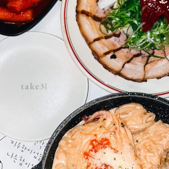 Take31 - Korean Near Me - New York, New York Take31 - Korean Near Me - New York, New York