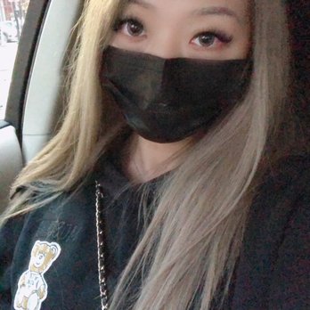 CAI Lash Brow - Cai did my brows too!!! - Eyelash Service Near Me - Melrose, Massachusetts