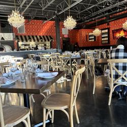Patricia’s Of Toms River - Beautiful