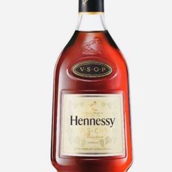 Ok Liquor