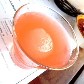 Barcocina - Watermelon Infusion - Bars Near Me - Baltimore, Maryland Barcocina - Watermelon Infusion - Bars Near Me - Baltimore, Maryland