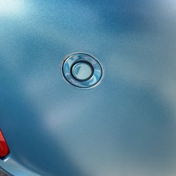 Premier Armor - What was wrapped before is now fully exposed. - Car Window Tinting Near Me - Corona, California Premier Armor - What was wrapped before is now fully exposed. - Car Window Tinting Near Me - Corona, California