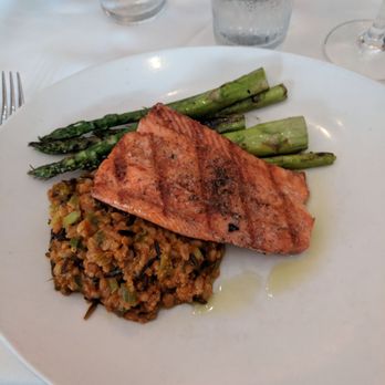 Zelo - Italian Near Me - Minneapolis, Minnesota