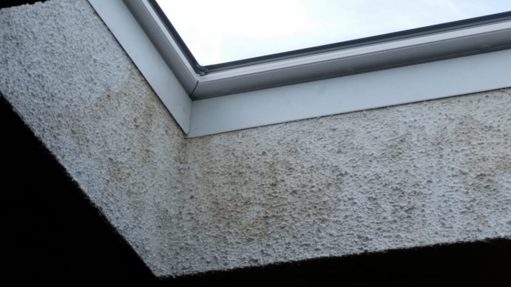 Slide of Better Care Roofing & Contracting