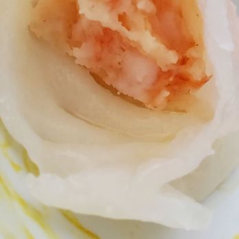 Fancy Chinese Cuisine - Dim Sum Near Me - Markham, Ontario Fancy Chinese Cuisine - Dim Sum Near Me - Markham, Ontario