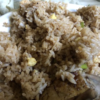 Sardi's Pollo A La Brasa - Fried Rice - Peruvian Near Me - Laurel, Maryland Sardi's Pollo A La Brasa - Fried Rice - Peruvian Near Me - Laurel, Maryland