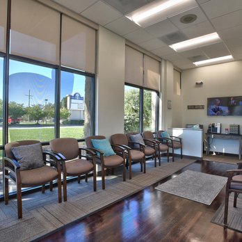 Olathe South Dentistry - General Dentistry Near Me - Olathe, Kansas