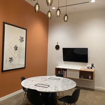 Spaces Playhouse District - Shared Office Spaces Near Me - Pasadena, California Spaces Playhouse District - Shared Office Spaces Near Me - Pasadena, California