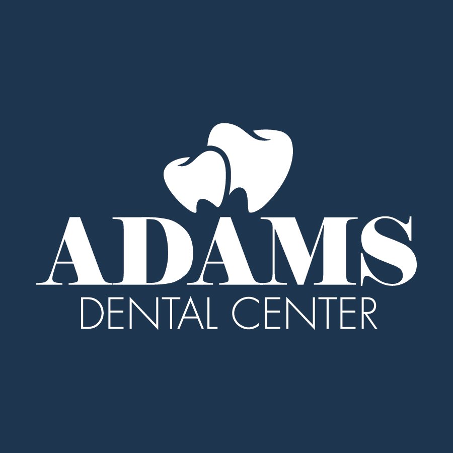 ADAMS DENTAL CENTER Updated July 2024 10 Photos 8251 Northwoods