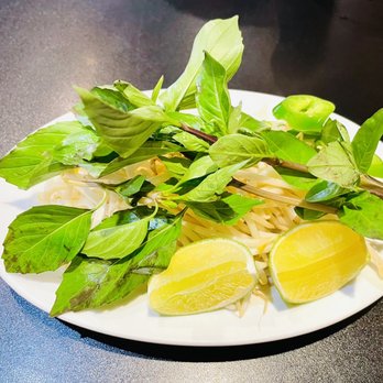 Pho4Real - Vietnamese Near Me - Henderson, Nevada Pho4Real - Vietnamese Near Me - Henderson, Nevada