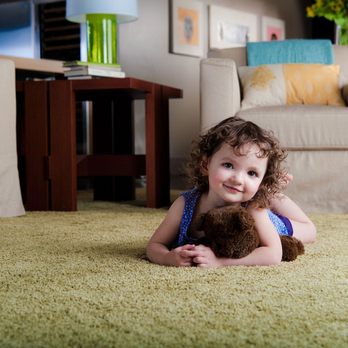 Oxi Fresh Carpet Cleaning - Carpet Cleaning Near Me Oxi Fresh Carpet Cleaning - Carpet Cleaning Near Me