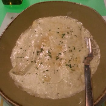 La Pappardella - Canelloniiiiiiiiiii - Italian Near Me - Valencia, V La Pappardella - Canelloniiiiiiiiiii - Italian Near Me - Valencia, V