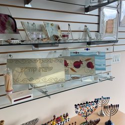 Cohen's Judaica