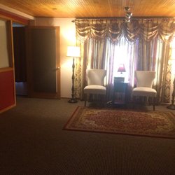 Wina's Therapeutic Thai Massage & Spa