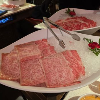 Shoo Loong Kan - Hot Pot Near Me - Jersey City, New Jersey Shoo Loong Kan - Hot Pot Near Me - Jersey City, New Jersey