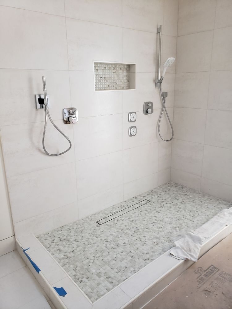 Slide of JV Handyman