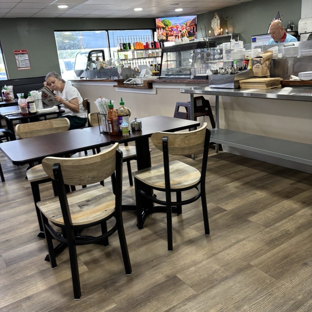Saigon Cafe - Cafes Near Me - Clearwater, Florida Saigon Cafe - Cafes Near Me - Clearwater, Florida