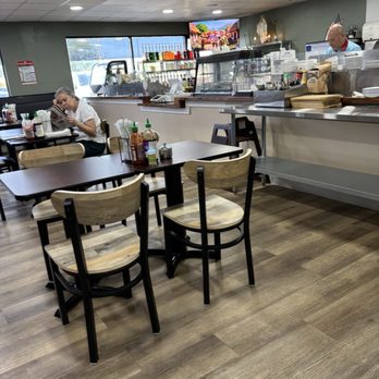 Saigon Cafe - Cafes Near Me - Clearwater, Florida Saigon Cafe - Cafes Near Me - Clearwater, Florida