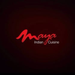 Maya Indian Cuisine