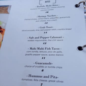 Waterstone Rum Bar & Grill - Bites - American Near Me - Boca Raton, Florida Waterstone Rum Bar & Grill - Bites - American Near Me - Boca Raton, Florida