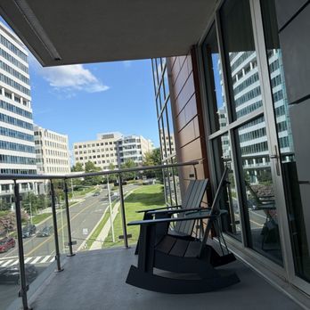 Archer Hotel Tysons - Hotels Near Me - Tysons, Virginia Archer Hotel Tysons - Hotels Near Me - Tysons, Virginia