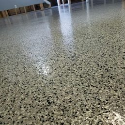 Finished product. Looks great! Finished product. Looks great!