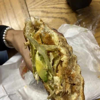 Sweet Dreams Delight - Torta De quesillo - Bakeries Near Me - Seaside, California Sweet Dreams Delight - Torta De quesillo - Bakeries Near Me - Seaside, California