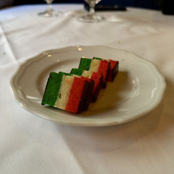 Carbone - Italian Near Me - New York, New York Carbone - Italian Near Me - New York, New York