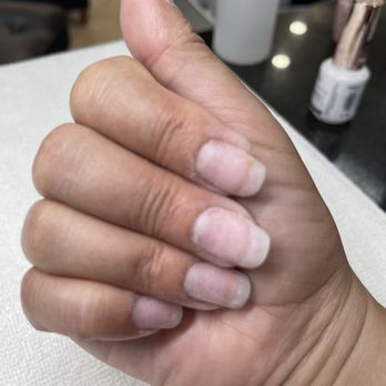 Lux nails & skincare - Nail Salons Near Me - Westminster, California Lux nails & skincare - Nail Salons Near Me - Westminster, California