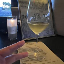 Chardonnay Chardonnay