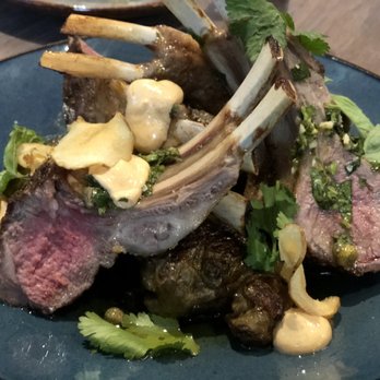 The Salted Pig - Gastropubs Near Me - Riverside, California