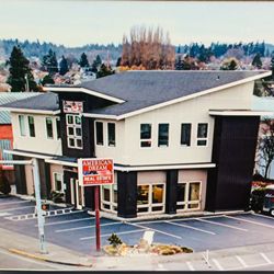 American Dream Real Estate Services - American Dream Real Estate Services