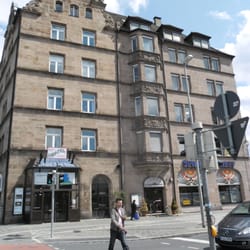 Theater Salz+Pfeffer