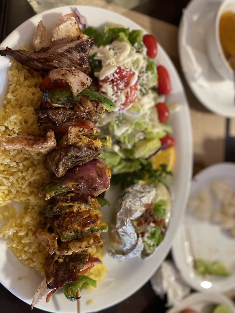 MI CHANTE Updated November 2024 65 Photos & 39 Reviews Av