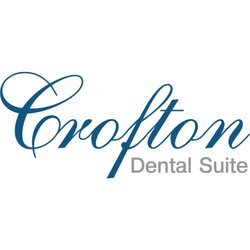 Crofton Dental Suite
