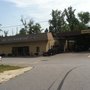 Photo of Poore Boy's Wholesale Tire