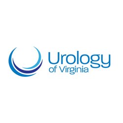 Urology of Virginia - Suffolk - Urology of Virginia