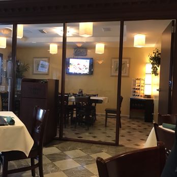 Pho 20 - Vietnamese Near Me - Galveston, Texas Pho 20 - Vietnamese Near Me - Galveston, Texas