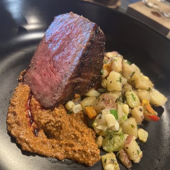 Orchard Restaurant - Orchard chef choice - Steakhouses Near Me - Cle Elum, Washington Orchard Restaurant - Orchard chef choice - Steakhouses Near Me - Cle Elum, Washington