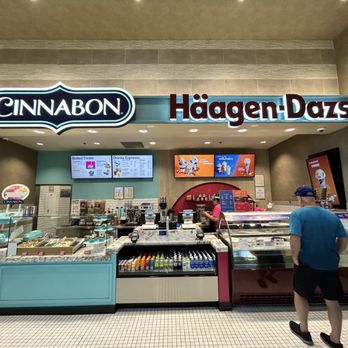 Häagen-Dazs - Ice Cream & Frozen Yogurt Near Me - Las Vegas, Nevada Häagen-Dazs - Ice Cream & Frozen Yogurt Near Me - Las Vegas, Nevada