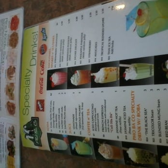 Pho Ba Co - Vietnamese Near Me - Irvine, California Pho Ba Co - Vietnamese Near Me - Irvine, California